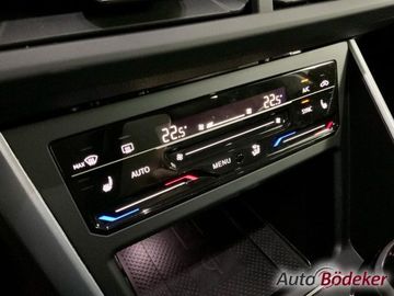 Volkswagen Taigo 1.5 TSI DSG Goal Garantie b.16.10.29  LED