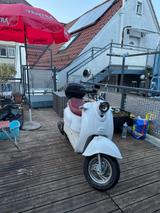 Other Nova Motors Retro Star 50 - Offers