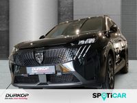 Peugeot 5008 - Vorschau Bild 1