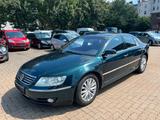 Volkswagen Phaeton V6 4Motion TÜV 01.2027 *DR. FAHRZEUG* - VW Phaeton Gebrauchtwagen in Hamburg
