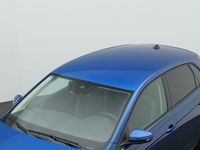 Volkswagen Polo - Vorschau Bild 21