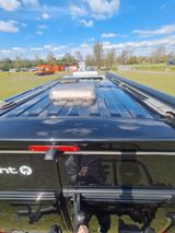 Sunlight Cliff 600 Adventure Edition 2022 - TOP GEPFLEGT! - Sunlight C