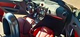 Audi TT Roadster 1.8 TFSI - - Audi TT aus 2010: Cabrio