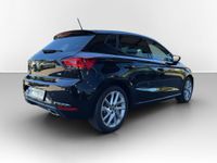 Seat Ibiza - Vorschau Bild 5