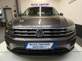 Volkswagen Tiguan Sound*Navi*360°*Panorama*DYNAUDIO*HUD - Volkswagen aus 2018