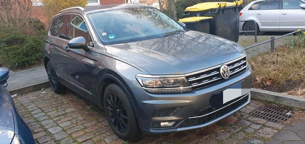 Image of Volkswagen Other