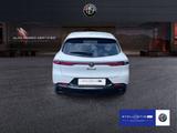 Alfa Romeo Tonale 1.3 Plug-In-Hybrid Velo ce Q4 - Alfa Romeo Tonale Plug-in Hybrid (PHEV) Gebrauchtwagen