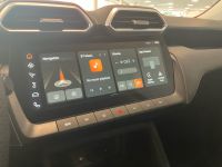 MG ZS - Vorschau Bild 15