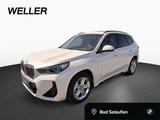 BMW X1 xDr20d M Sport DAPro,Pano,H/K,360°,HUD,LCPro