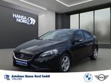 Volvo V40 T2 You! XENON NAVI PDC SHZ KURVENLICHT ALU - Volvo V40 YOU! mit Benzin-Antrieb