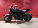 Honda CB1000R Black Edition -LAST EDITION- - HONDA GEBRAUCHT R 1000 CB