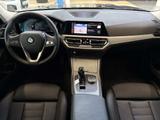 BMW 320i xDrive Advantage LED PDC HiFi Shz DAB CarPl - BMW 320 mit Benzin-Antrieb