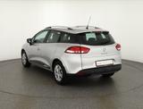Renault Clio Grandtour 0.9 TCe Business Edition Navi PDC - Renault: Business