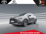 Toyota C-HR 2.0-L Hybrid Team Deutschland*Vorführwagen - Toyota C-HR in Bonn