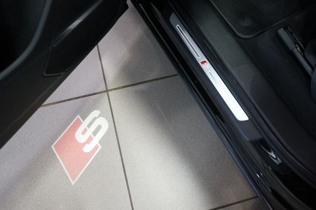 Vorschau Auto