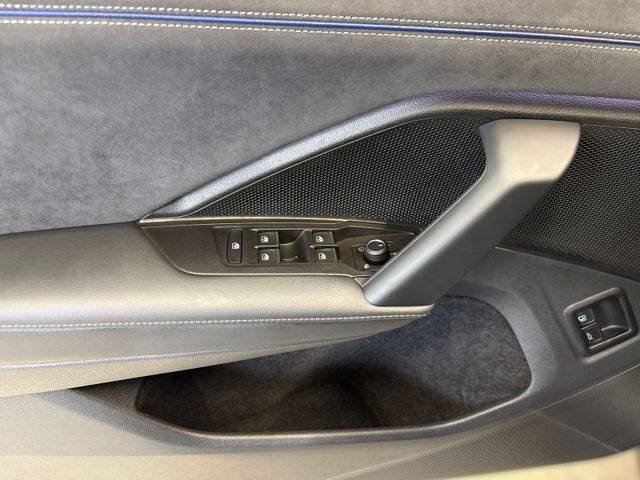 Tayron 1.5 TSI DSG eHYBRID R-LINE MATRIX+KAM+HUD