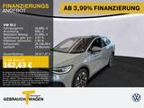 Volkswagen ID.5 PRO LM19 AHK MATRIX ERGO WÄRMEPUMPE - VW ID.5 Gebrauchtwagen