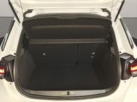 Opel Corsa - Vorschau Bild 17