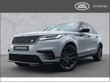 Land Rover Range Rover Velar D300 Autobiography 22'' Techno - Land Rover Range Rover Velar AUTOBIOGRAPHY mit Diesel-Antrieb
