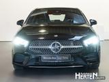 Mercedes-Benz A 180 AMG+LED+MBUX-NAVI+DAB+PARK-P.+AMBIENTEB. - Mercedes-Benz A 180