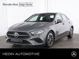 Mercedes-Benz A 200 Limousine PROGRESSIVE|MBUX|SHZ|KAM|LED|SHZ - Mercedes-Benz A 200 in Saarbrücken
