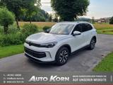 Volkswagen Tiguan Friends 1.5 eTSI DSG - Neues Modell - Volkswagen Tiguan New cars: Modell