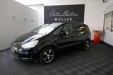 Ford S-Max S-MAX Trend - gebrauchte Ford S-Max aus dem Jahr 2007