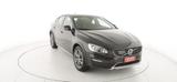 Volvo VOLVO S60 Cross Country D3 Geartronic Business P - Volvo S60 Cross Country Gebrauchtwagen