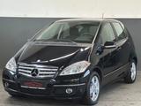 Mercedes-Benz A180CDI Automatik/Avantgarde/Tempomat/SHZ - Mercedes-Benz A 180: Cdi Avantgarde