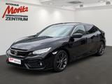 Honda Civic 1.0 Elegance CVT *FACELIFTMODELL* - Honda Civic in Hannover