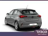 Opel Corsa - Vorschau Bild 3