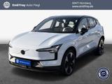 Volvo EX30 Twin Motor Performance AWD Ultra - Volvo EX30 aus 2024