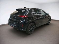 Fahrzeugabbildung Opel Corsa F GS 1.2 Turbo Navi, 180° RFK, Klimaautom.