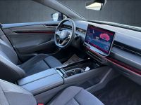 Volkswagen ID.7 - Vorschau Bild 20