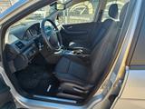 Mercedes-Benz A 160 CDI / Automatik/ TÜV neu/ TOP - Mercedes-Benz A 160 Gebrauchtwagen