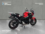BMW F 800 R - BMW R800