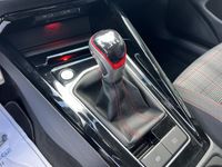 Volkswagen Golf - Vorschau Bild 14