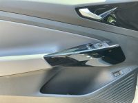 Volkswagen ID.5 - Vorschau Bild 15