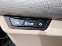 BMW 220 Active Tourer - Vorschau Bild 21