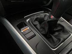 AUDI A4 2.0 TDI Avant / NUR 69.tKM / 1.HD / GARANTIE AUDI A4 2.0 TDI Avant / NUR 69.tKM / 1.HD / GARANTIE