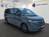 Volkswagen T7 Multivan 2.0TSI DSG Goal lang +AZV+LR+GJR+ - Angebote