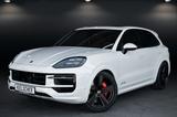 Porsche Cayenne GTS*Unfallfrei*Neuwagengarantie*1.Hand - Porsche in Lippstadt