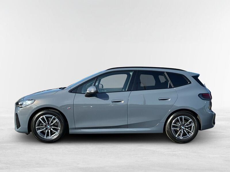 BMW 223i xDrive Active Tourer M Sportpaket PGSD.HUD foto 3