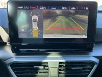 Seat Leon - Vorschau Bild 18
