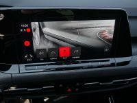 Volkswagen Golf - Vorschau Bild 20