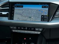 Audi Q4 e-tron - Vorschau Bild 7