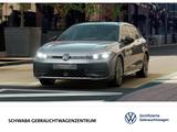 Volkswagen Passat Variant R-Line eHybrid DSG *MATRIX*TZ*