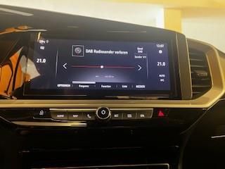Erstes Annaberger Autohaus -  Opel Mokka Ultimate, LED Matrix,  Sitzheizung, LM-Fel - Bild 13
