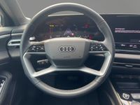 Audi A5 - Vorschau Bild 12