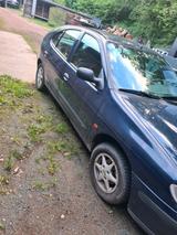 Renault Verkaufe Renault Megane - Renault aus 1997